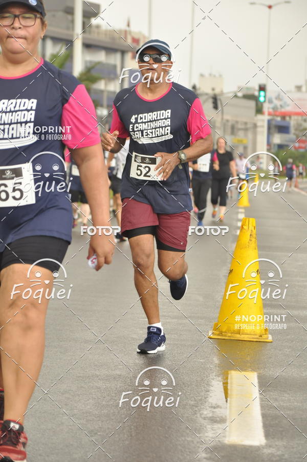 Buy your photos of the event4 Corrida e Caminhada Salesiana on Fotop