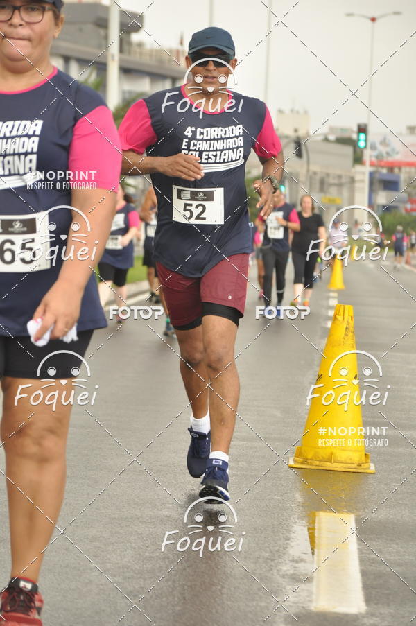 Buy your photos of the event4 Corrida e Caminhada Salesiana on Fotop