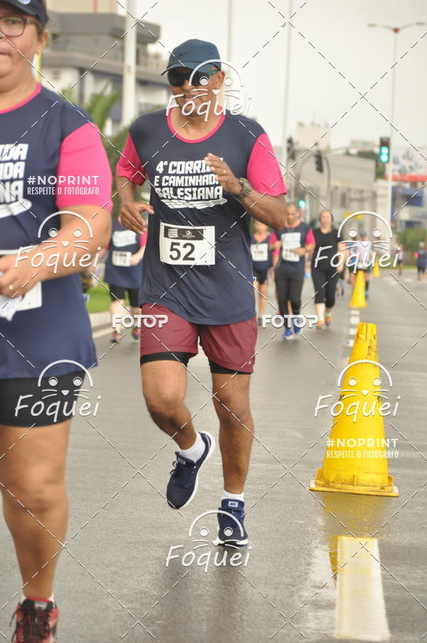 Buy your photos of the event4 Corrida e Caminhada Salesiana on Fotop
