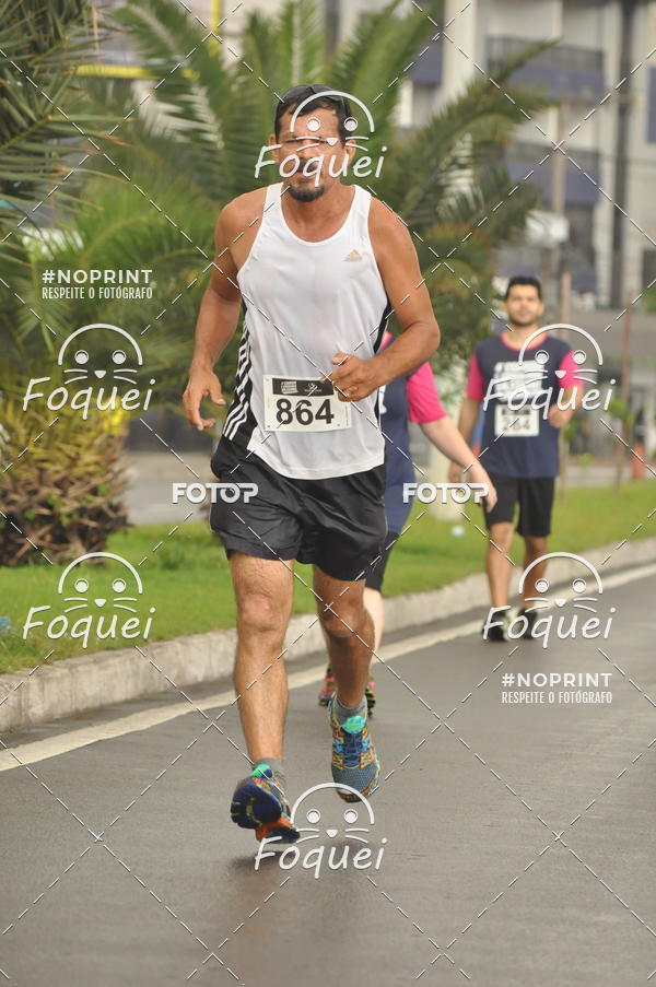 Buy your photos of the event4 Corrida e Caminhada Salesiana on Fotop