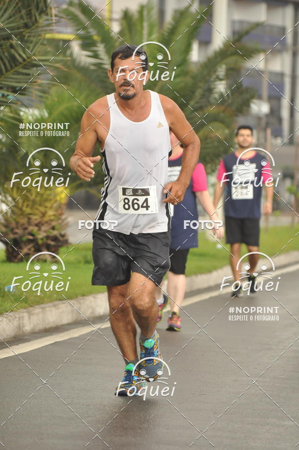Buy your photos of the event4 Corrida e Caminhada Salesiana on Fotop