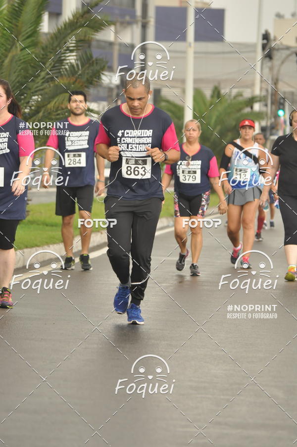 Buy your photos of the event4 Corrida e Caminhada Salesiana on Fotop