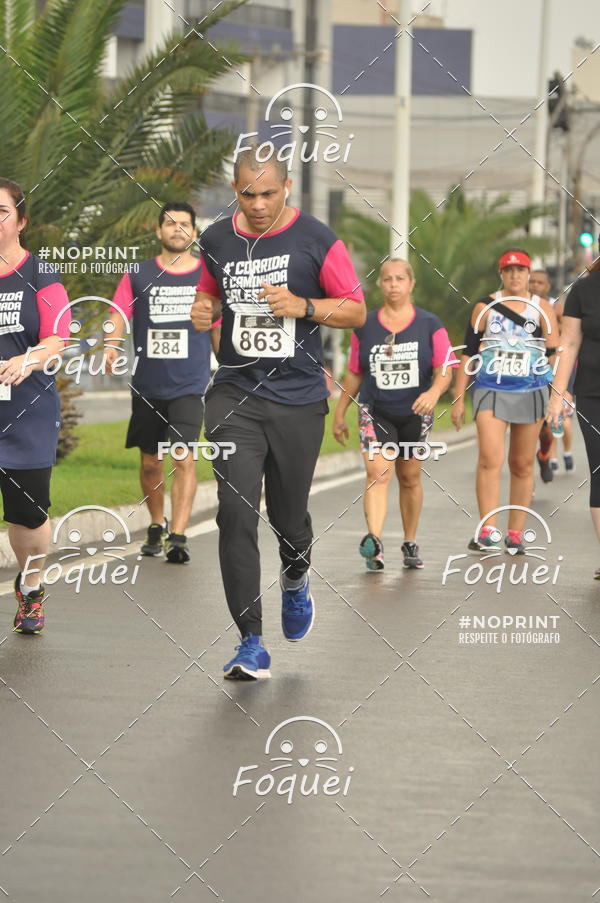 Buy your photos of the event4 Corrida e Caminhada Salesiana on Fotop