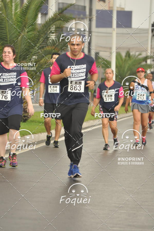 Buy your photos of the event4 Corrida e Caminhada Salesiana on Fotop