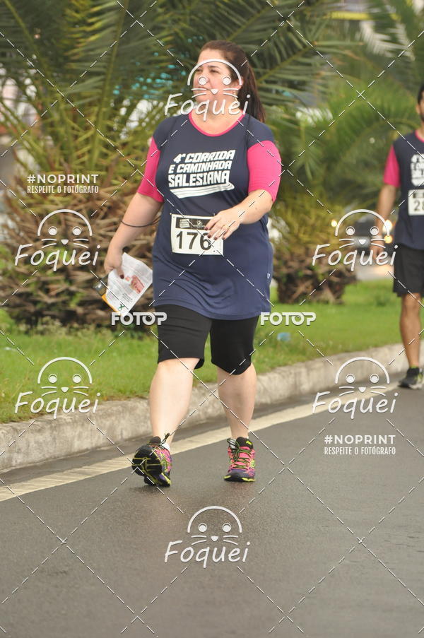 Buy your photos of the event4 Corrida e Caminhada Salesiana on Fotop