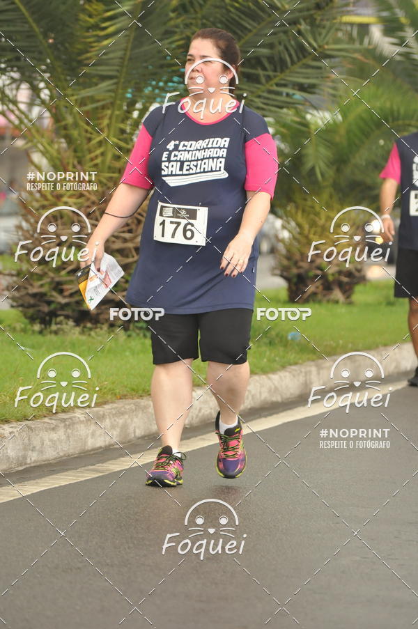 Buy your photos of the event4 Corrida e Caminhada Salesiana on Fotop