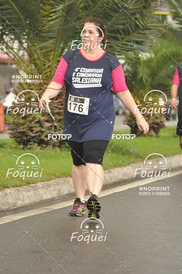 Buy your photos of the event4 Corrida e Caminhada Salesiana on Fotop