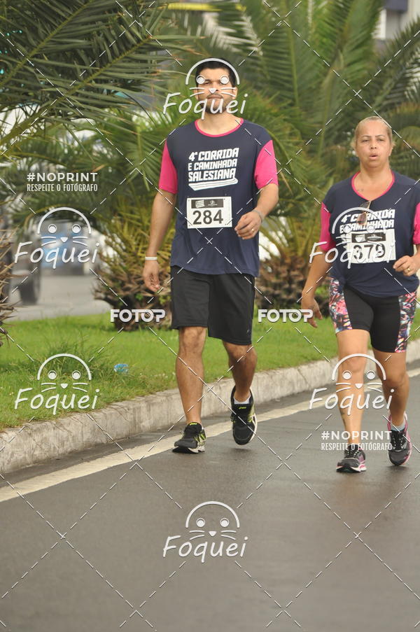 Buy your photos of the event4 Corrida e Caminhada Salesiana on Fotop