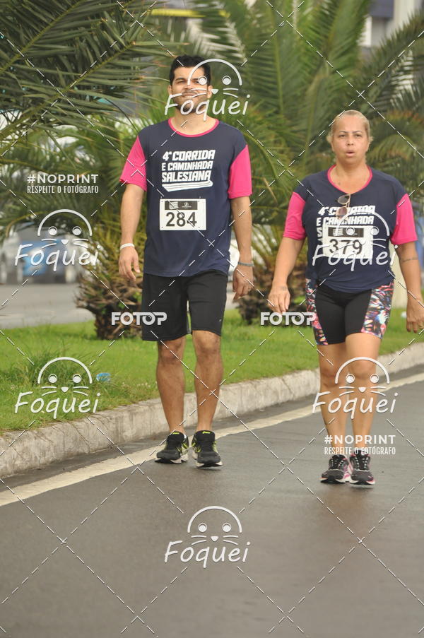 Buy your photos of the event4 Corrida e Caminhada Salesiana on Fotop