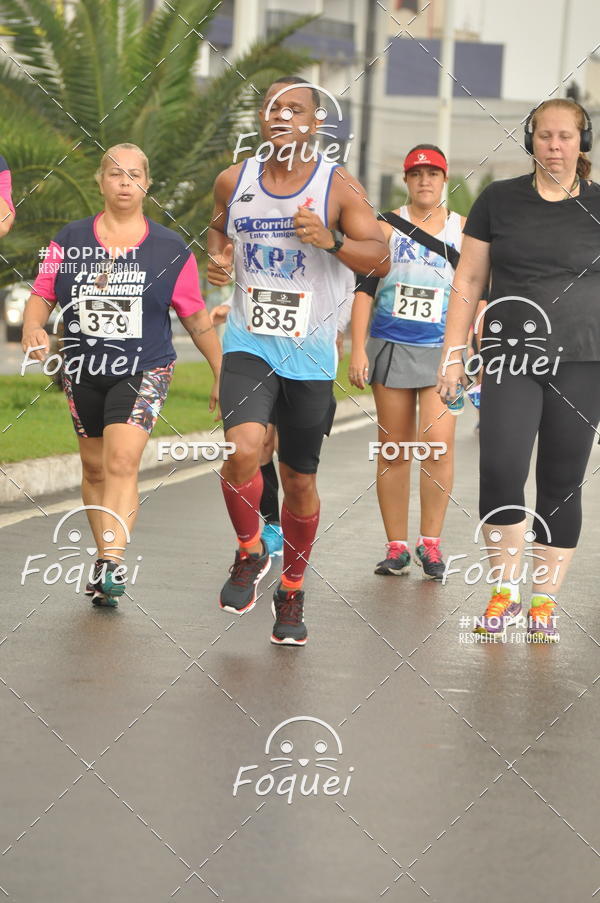Buy your photos of the event4 Corrida e Caminhada Salesiana on Fotop