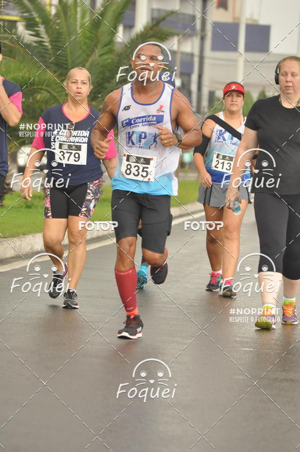 Buy your photos of the event4 Corrida e Caminhada Salesiana on Fotop