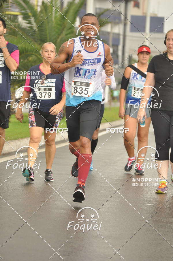 Buy your photos of the event4 Corrida e Caminhada Salesiana on Fotop
