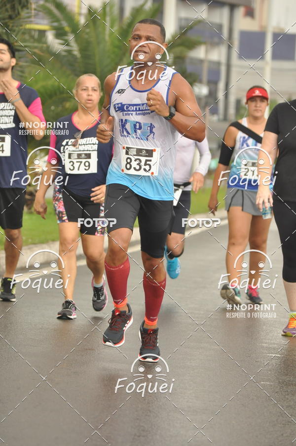 Buy your photos of the event4 Corrida e Caminhada Salesiana on Fotop