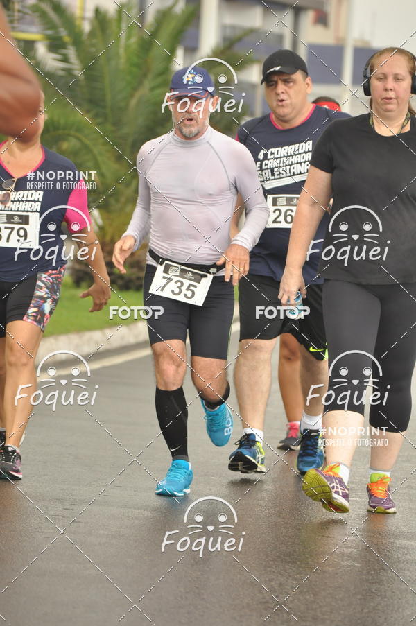 Buy your photos of the event4 Corrida e Caminhada Salesiana on Fotop