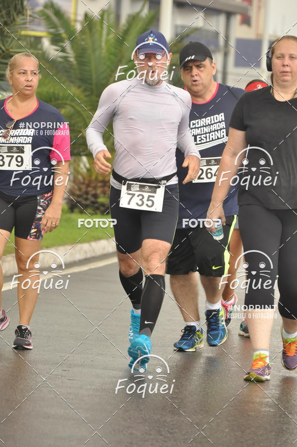 Buy your photos of the event4 Corrida e Caminhada Salesiana on Fotop