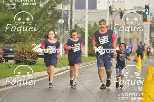Buy your photos of the event4 Corrida e Caminhada Salesiana on Fotop