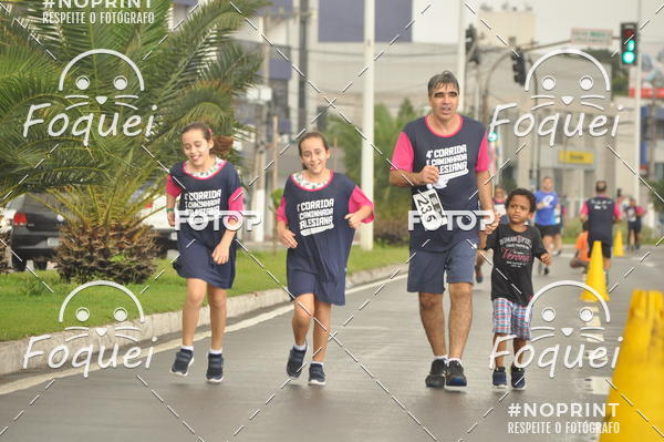 Buy your photos of the event4 Corrida e Caminhada Salesiana on Fotop
