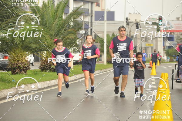 Buy your photos of the event4 Corrida e Caminhada Salesiana on Fotop