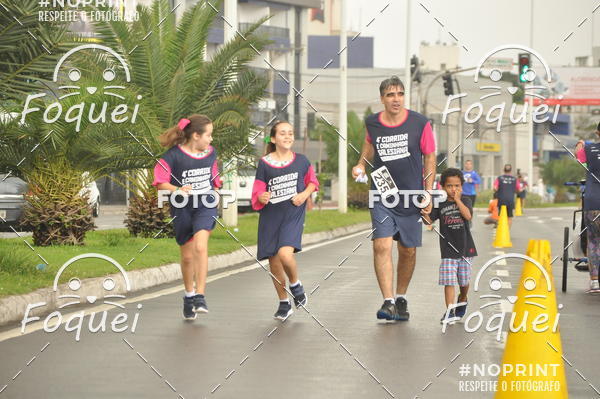 Buy your photos of the event4 Corrida e Caminhada Salesiana on Fotop