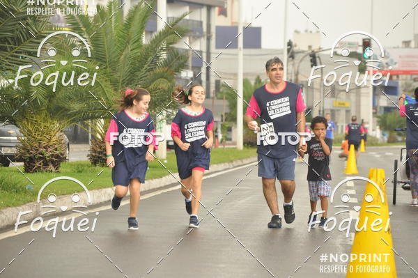 Buy your photos of the event4 Corrida e Caminhada Salesiana on Fotop
