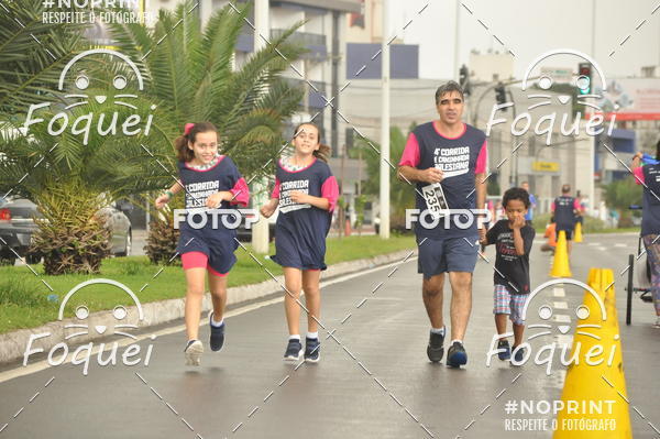 Buy your photos of the event4 Corrida e Caminhada Salesiana on Fotop
