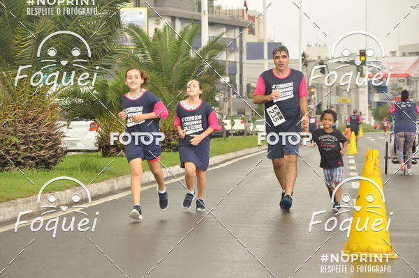 Buy your photos of the event4 Corrida e Caminhada Salesiana on Fotop