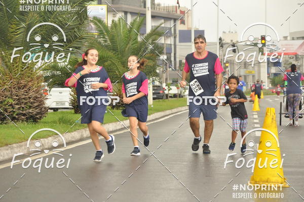 Buy your photos of the event4 Corrida e Caminhada Salesiana on Fotop
