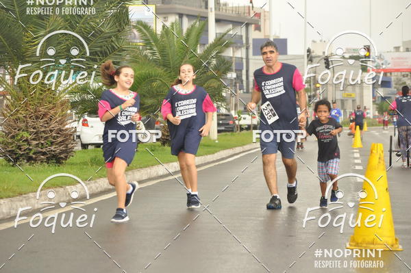 Buy your photos of the event4 Corrida e Caminhada Salesiana on Fotop