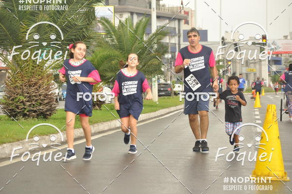 Buy your photos of the event4 Corrida e Caminhada Salesiana on Fotop