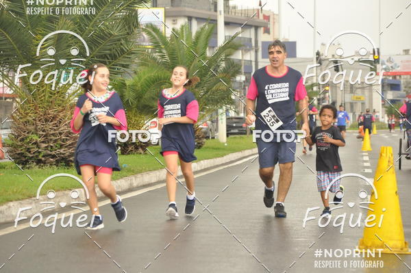Buy your photos of the event4 Corrida e Caminhada Salesiana on Fotop
