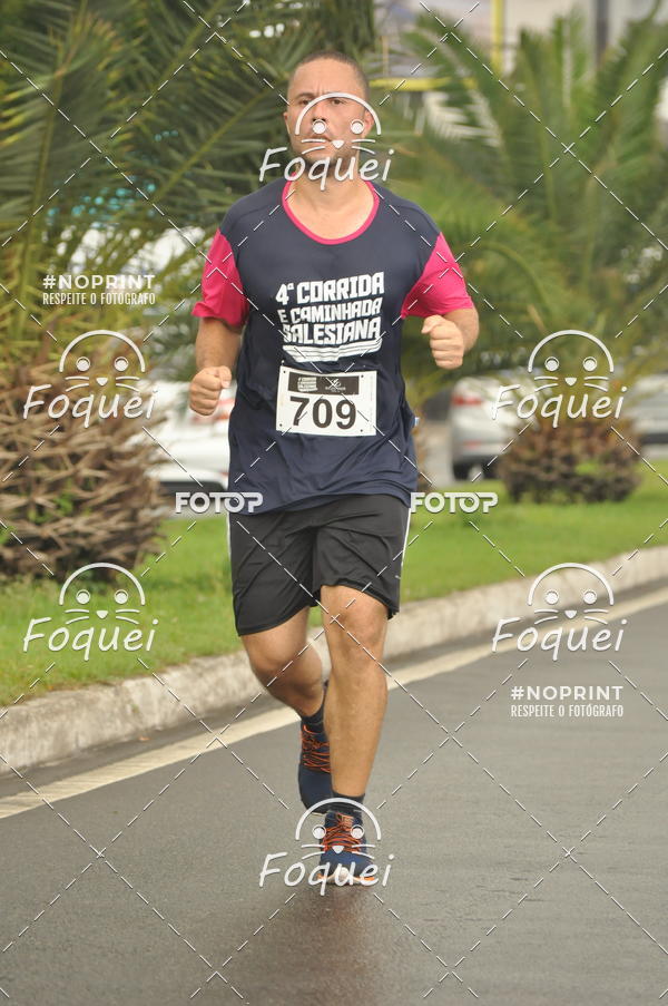 Buy your photos of the event4 Corrida e Caminhada Salesiana on Fotop