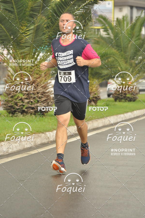 Buy your photos of the event4 Corrida e Caminhada Salesiana on Fotop