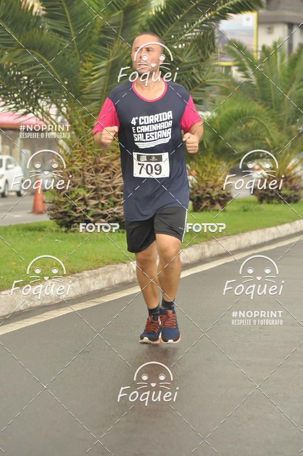 Buy your photos of the event4 Corrida e Caminhada Salesiana on Fotop