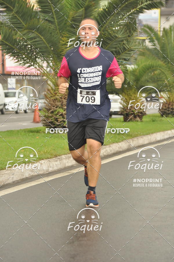 Buy your photos of the event4 Corrida e Caminhada Salesiana on Fotop