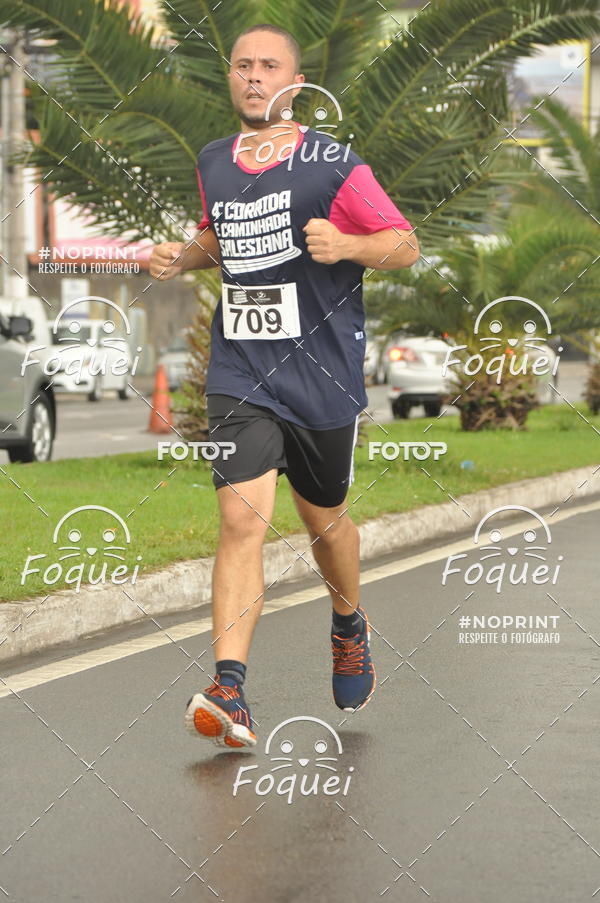 Buy your photos of the event4 Corrida e Caminhada Salesiana on Fotop