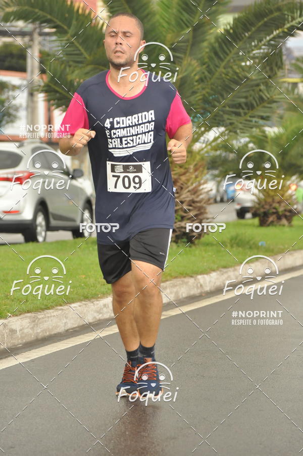 Buy your photos of the event4 Corrida e Caminhada Salesiana on Fotop