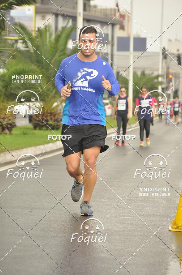 Buy your photos of the event4 Corrida e Caminhada Salesiana on Fotop