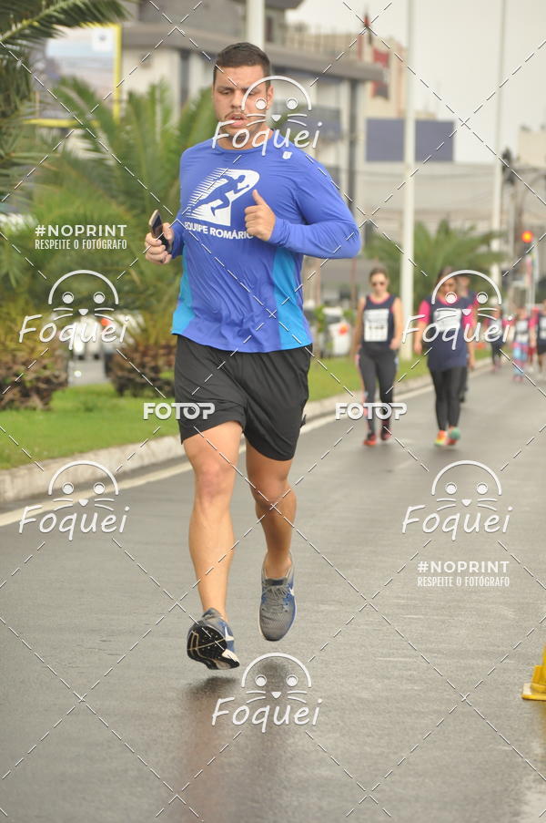 Buy your photos of the event4 Corrida e Caminhada Salesiana on Fotop