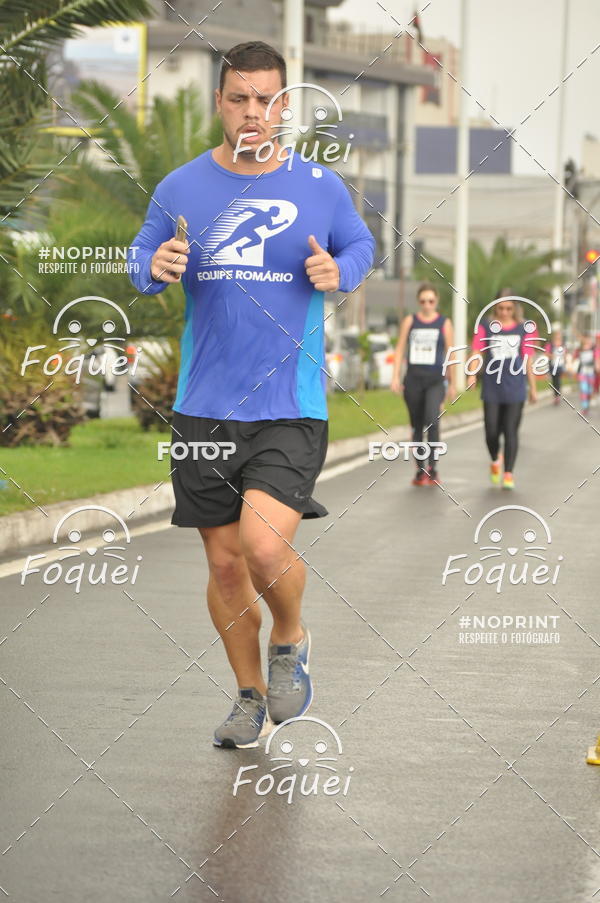 Buy your photos of the event4 Corrida e Caminhada Salesiana on Fotop