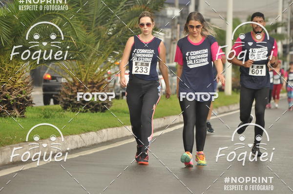 Buy your photos of the event4 Corrida e Caminhada Salesiana on Fotop