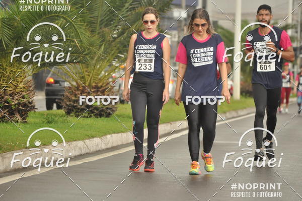 Buy your photos of the event4 Corrida e Caminhada Salesiana on Fotop