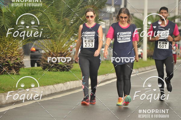 Buy your photos of the event4 Corrida e Caminhada Salesiana on Fotop