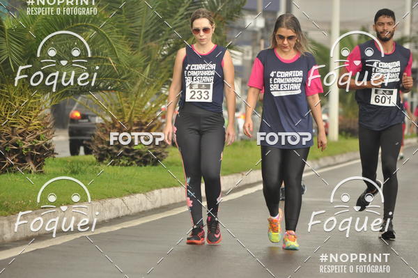 Buy your photos of the event4 Corrida e Caminhada Salesiana on Fotop