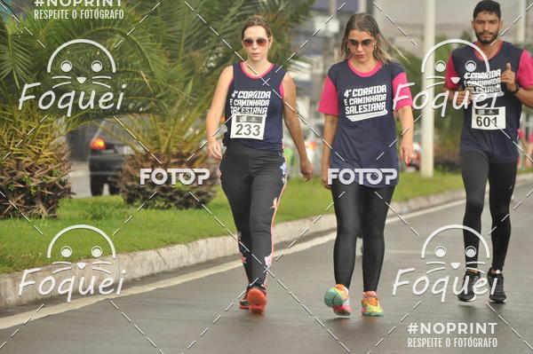 Buy your photos of the event4 Corrida e Caminhada Salesiana on Fotop