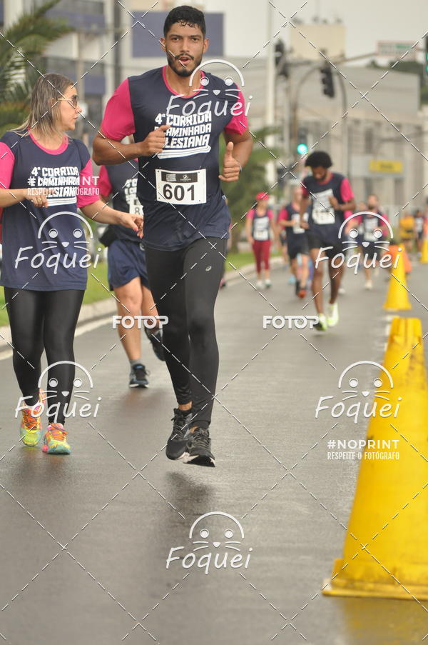 Buy your photos of the event4 Corrida e Caminhada Salesiana on Fotop
