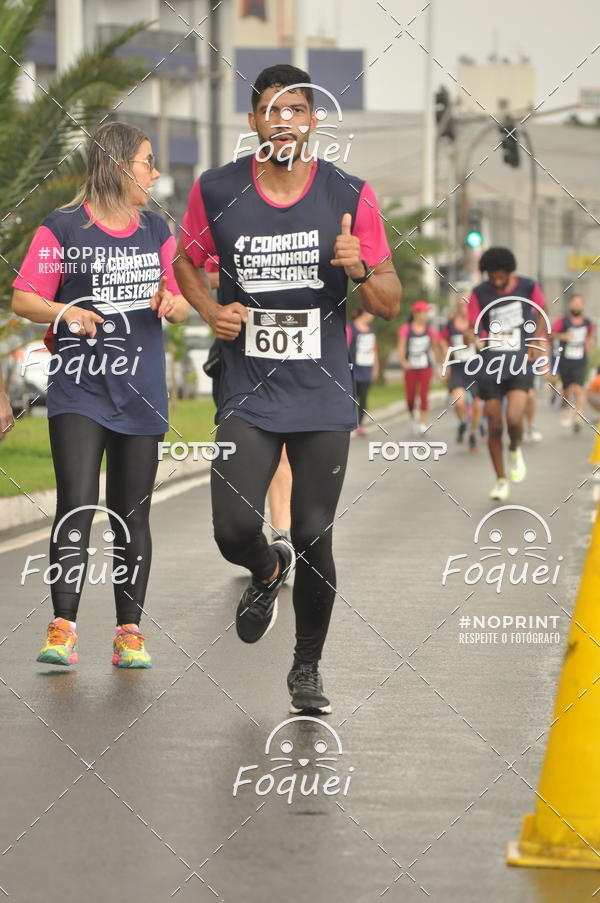 Buy your photos of the event4 Corrida e Caminhada Salesiana on Fotop