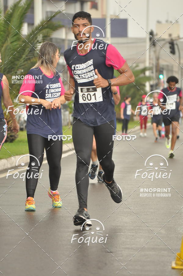 Buy your photos of the event4 Corrida e Caminhada Salesiana on Fotop