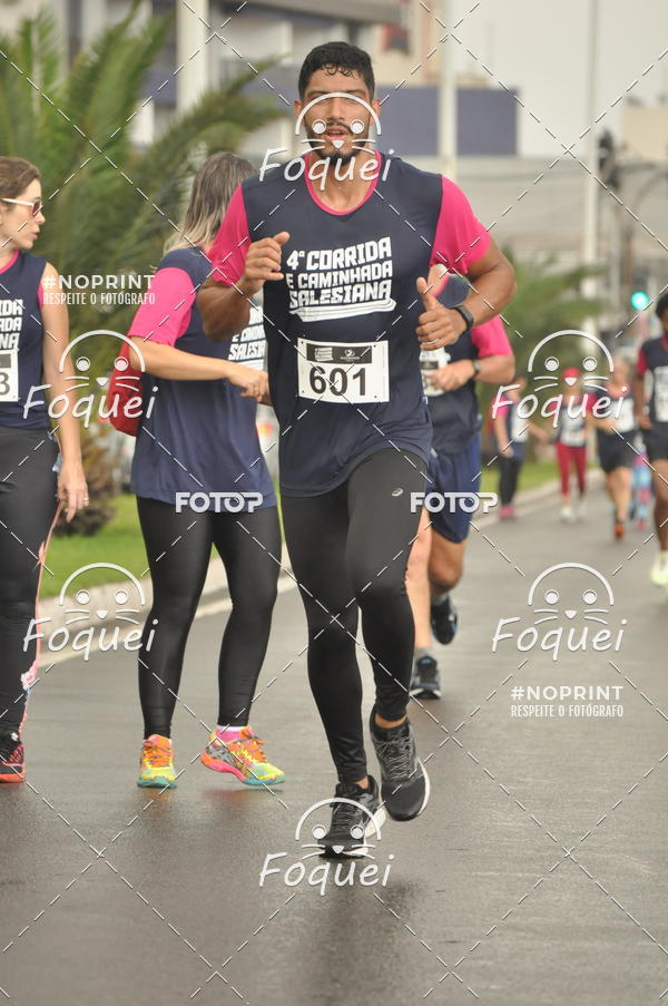 Buy your photos of the event4 Corrida e Caminhada Salesiana on Fotop