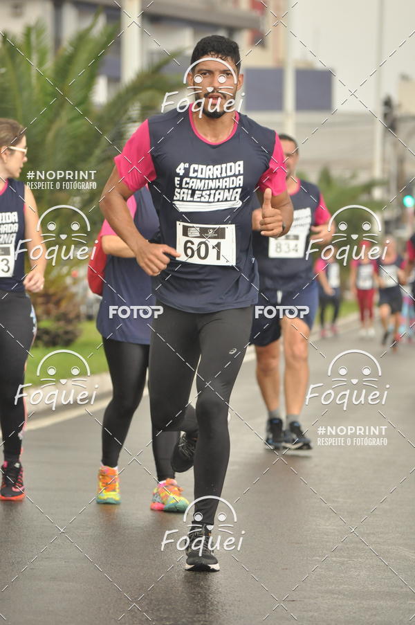 Buy your photos of the event4 Corrida e Caminhada Salesiana on Fotop