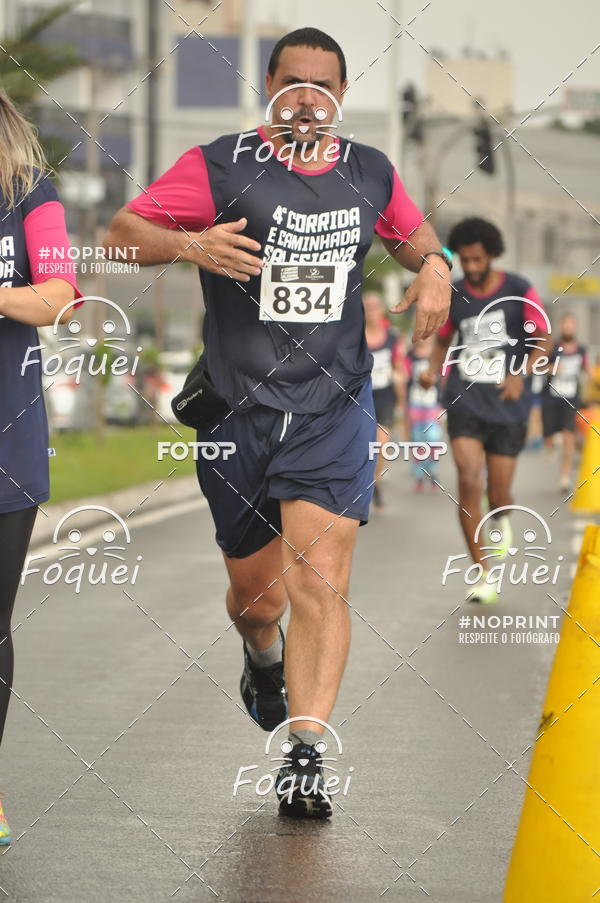 Buy your photos of the event4 Corrida e Caminhada Salesiana on Fotop